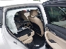 5UX43DT02R9****** Destrozados 2024 BMW X4 en Dream Rides