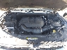 1D4RE4GG2BC****** Repairable 2011 Dodge Durango in East Bay