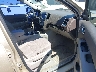1D4RE4GG2BC****** Used and Repairable 2011 Dodge Durango in California State