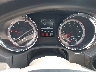 1D4RE4GG2BC****** Salvage 2011 Dodge Durango in East Bay