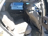1D4RE4GG2BC****** Wrecked 2011 Dodge Durango in East Bay