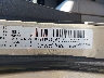 1D4RE4GG2BC****** Used 2011 Dodge Durango in East Bay