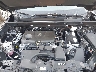2T3G1RFV5SC****** Reparables 2025 Toyota RAV4 en Concord