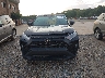 2T3G1RFV5SC****** Destrozados 2025 Toyota RAV4 en Estado de Carolina del Norte