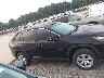 2T3G1RFV5SC****** Usados 2025 Toyota RAV4 en Estado de Carolina del Norte