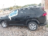 2T3G1RFV5SC****** Reparables 2025 Toyota RAV4 en Estado de Carolina del Norte
