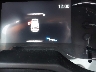 2T3G1RFV5SC****** Salvamento 2025 Toyota RAV4
