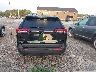 2T3G1RFV5SC****** Destrozados 2025 Toyota RAV4