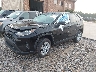 2T3G1RFV5SC****** Usados y Reparables 2025 Toyota RAV4 en Concord