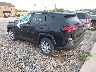 2T3G1RFV5SC****** Salvamento y Reparables 2025 Toyota RAV4 en Concord