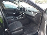 2T3G1RFV5SC****** Usados y Reparables 2025 Toyota RAV4 en Estado de Carolina del Norte
