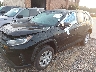 2T3G1RFV5SC****** Salvamento y Reparables 2025 Toyota RAV4 en Estado de Carolina del Norte