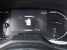 2T3G1RFV5SC****** Salvamento 2025 Toyota RAV4 en Concord