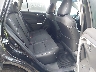 2T3G1RFV5SC****** Destrozados 2025 Toyota RAV4 en Concord