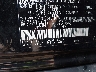 2T3G1RFV5SC****** Usados 2025 Toyota RAV4 en Concord