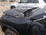 2T3G1RFV5SC****** Usados 2025 Toyota RAV4