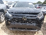2T3G1RFV5SC****** Reparables 2025 Toyota RAV4