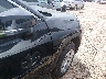 2T3G1RFV5SC****** Salvamento y Destrozados 2025 Toyota RAV4 en Concord