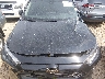 2T3G1RFV5SC****** Usados y Reparables 2025 Toyota RAV4 en Concord
