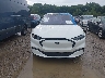 3FMTK3R40RM****** Used 2024 Ford Mustang Mach-E in Ohio State