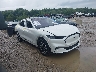3FMTK3R40RM****** Repairable 2024 Ford Mustang Mach-E in Ohio State