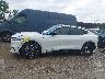 3FMTK3R40RM****** Salvage 2024 Ford Mustang Mach-E