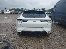 3FMTK3R40RM****** Used 2024 Ford Mustang Mach-E