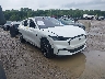 3FMTK3R40RM****** Salvage and Wrecked 2024 Ford Mustang Mach-E in Electric Vehicle Auctions
