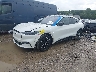3FMTK3R40RM****** Used and Repairable 2024 Ford Mustang Mach-E in Electric Vehicle Auctions