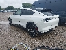 3FMTK3R40RM****** Salvage and Repairable 2024 Ford Mustang Mach-E in Electric Vehicle Auctions
