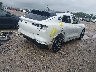 3FMTK3R40RM****** Salvage and Wrecked 2024 Ford Mustang Mach-E in Ohio State