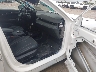 3FMTK3R40RM****** Used and Repairable 2024 Ford Mustang Mach-E in Ohio State