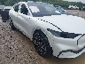 3FMTK3R40RM****** Salvage and Repairable 2024 Ford Mustang Mach-E in Ohio State