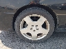 1G1ZW67187F****** Destrozados 2007 Chevrolet Malibu en Estado de Tennessee