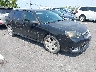 1G1ZW67187F****** Salvamento y Destrozados 2007 Chevrolet Malibu en Nashville