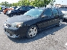 1G1ZW67187F****** Usados y Reparables 2007 Chevrolet Malibu en Nashville