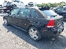 1G1ZW67187F****** Salvamento y Reparables 2007 Chevrolet Malibu en Nashville