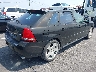 1G1ZW67187F****** Salvamento y Destrozados 2007 Chevrolet Malibu en Estado de Tennessee