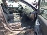 1G1ZW67187F****** Usados y Reparables 2007 Chevrolet Malibu en Estado de Tennessee