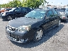 1G1ZW67187F****** Salvamento y Reparables 2007 Chevrolet Malibu en Estado de Tennessee
