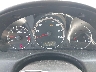 1G1ZW67187F****** Salvamento 2007 Chevrolet Malibu en Nashville