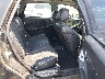 1G1ZW67187F****** Destrozados 2007 Chevrolet Malibu en Nashville