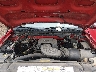 1FTRX17L4YN****** Reparables 2000 Ford F-150 en Indianapolis