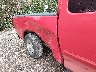 1FTRX17L4YN****** Destrozados 2000 Ford F-150 en Estado de Indiana