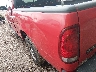 1FTRX17L4YN****** Usados 2000 Ford F-150 en Estado de Indiana