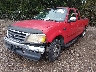 1FTRX17L4YN****** Usados y Reparables 2000 Ford F-150 en Indianapolis