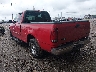 1FTRX17L4YN****** Salvamento y Reparables 2000 Ford F-150 en Indianapolis