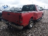 1FTRX17L4YN****** Salvamento y Destrozados 2000 Ford F-150 en Estado de Indiana