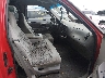 1FTRX17L4YN****** Usados y Reparables 2000 Ford F-150 en Estado de Indiana