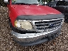 1FTRX17L4YN****** Salvamento y Reparables 2000 Ford F-150 en Estado de Indiana